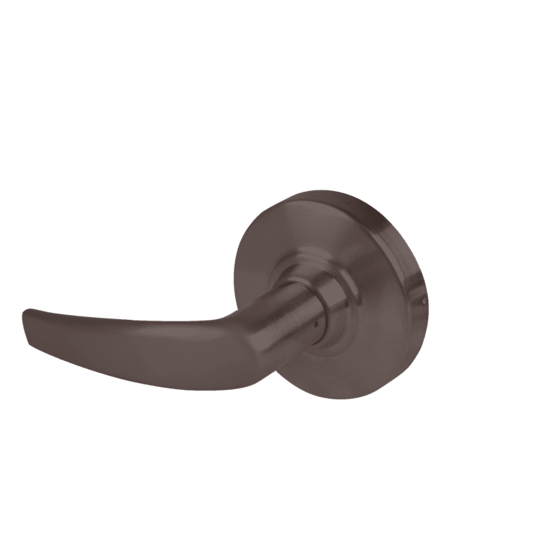 613 - Oil Rubbed Bronze
